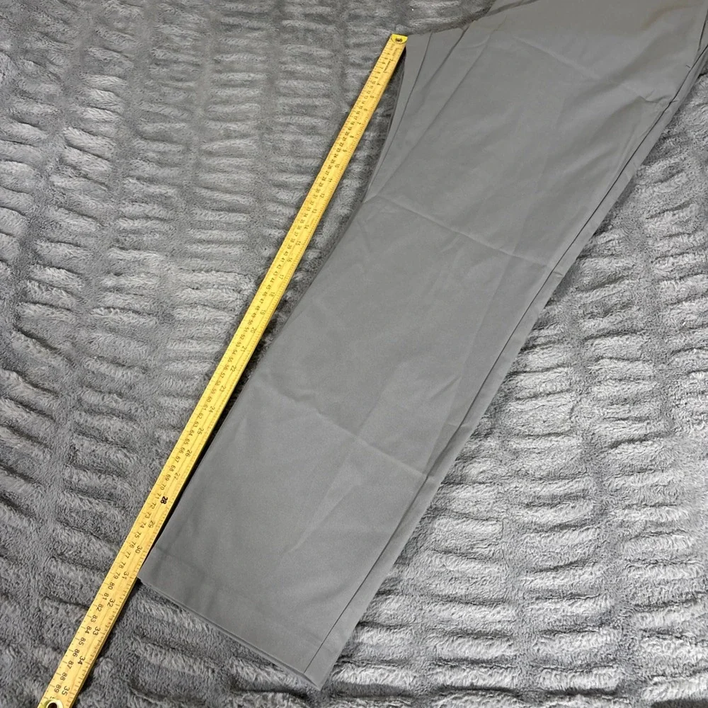 Banana Republic measurements waist